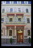 Riga -27-06-2015 - Bogdan Balaban